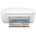 HP DeskJet 2320 AiO Printer