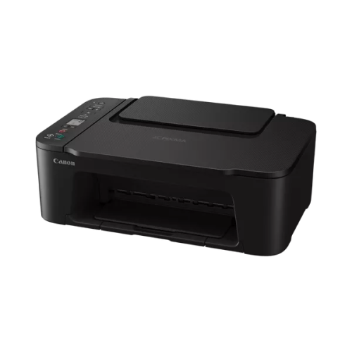 Canon Pixma TS3640 А4, струйное, цветное, 7.7 стр/мин (ч/б) 4 стр/мин (цвет), 4800х1200dpi, USB/Wi-Fi/Air Print/Mopria