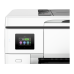 HP OfficeJet Pro 9720 WF AiO Printer  (p/c/s/f, A3, 4800x1200dpi, 22/18ppm, 1tray 250, ADF35, USB2.0/Eth/Wi-Fi)