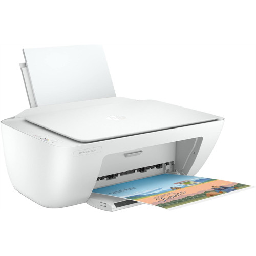 HP DeskJet 2320 AiO Printer