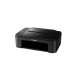 Canon Pixma TS3340 (A4, цветной, печ. 7.7 стр/мин (ч/б) 4 стр/мин (цвет), 1200 x 4800 dpi (принтер) 600x1200dpi (сканер), USB, Wi-Fi, Air Print, Mopria)