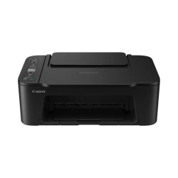 Canon Pixma TS3640 А4, струйное, цветное, 7.7 стр/мин (ч/б) 4 стр/мин (цвет), 4800х1200dpi, USB/Wi-Fi/Air Print/Mopria