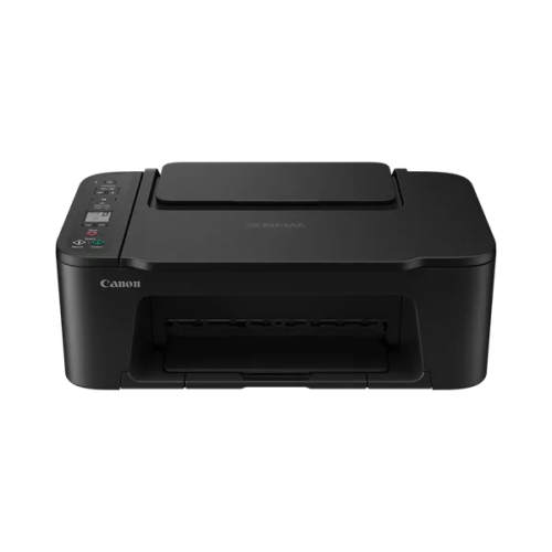 Canon Pixma TS3640 А4, струйное, цветное, 7.7 стр/мин (ч/б) 4 стр/мин (цвет), 4800х1200dpi, USB/Wi-Fi/Air Print/Mopria