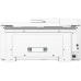 HP OfficeJet Pro 9720 WF AiO Printer  (p/c/s/f, A3, 4800x1200dpi, 22/18ppm, 1tray 250, ADF35, USB2.0/Eth/Wi-Fi)