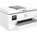 HP OfficeJet Pro 9720 WF AiO Printer  (p/c/s/f, A3, 4800x1200dpi, 22/18ppm, 1tray 250, ADF35, USB2.0/Eth/Wi-Fi)