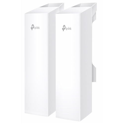 TP-Link EAP211-Bridge KIT, 5GHz AC867 Indoor/Outdoor Access Point, 2-pack