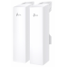 TP-Link EAP211-Bridge KIT, 5GHz AC867 Indoor/Outdoor Access Point, 2-pack