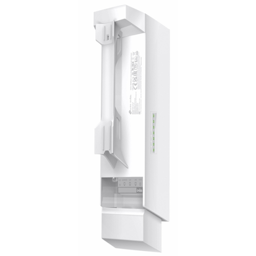 TP-Link EAP211-Bridge KIT, 5GHz AC867 Indoor/Outdoor Access Point, 2-pack