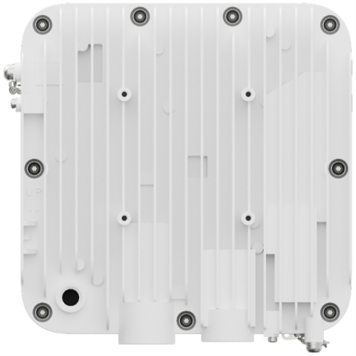 HUAWEI eKit Assembling Components, AP761 (11ax outdoor, 2+2 dual bands, built-in antenna, BLE)