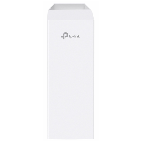 TP-Link EAP211-Bridge KIT, 5GHz AC867 Indoor/Outdoor Access Point, 2-pack