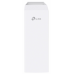 TP-Link EAP211-Bridge KIT, 5GHz AC867 Indoor/Outdoor Access Point, 2-pack