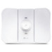 TP-Link CPE710, 5 ГГц 867 Мбит/с Наружная точка доступа Wi Fi