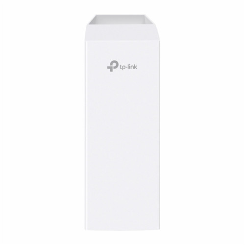 TP-Link EAP215-Bridge KIT, 5GHz AC867 Long-range Indoor/Outdoor Access Point, 2-pack