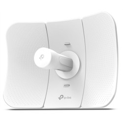 TP-Link CPE605, Наружная 5 ГГц 150 Мбит/с точка доступа Wi-Fi