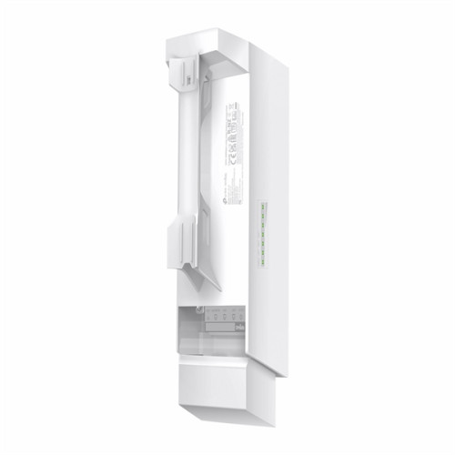 TP-Link EAP215-Bridge KIT, 5GHz AC867 Long-range Indoor/Outdoor Access Point, 2-pack
