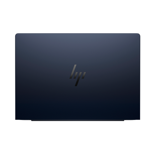 !Англ.кл.! EB-U G1i 14AI U7-258V/ 2.8K (2880x1800), OLED, touch 400 nits / 9 MP IR AI camera / Intel® Arc™ /32 GB LPDDR5x-8533 MT/s/ 1TB SSD/ 65 W / FP /W11P