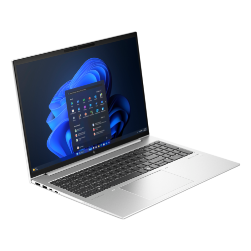 HP EliteBook 860 G11 Intel Core Ultra5-125U,16