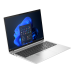 HP EliteBook 860 G11 Intel Core Ultra5-125U,16