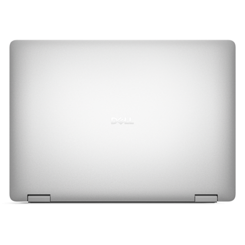 Dell Pro 13 Plus  Core Ultra 7 266V 13,3