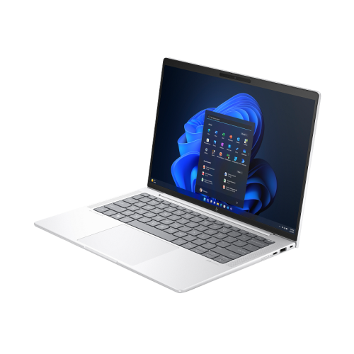 HP EliteBook 1040 G11 Ultra5-125U,14