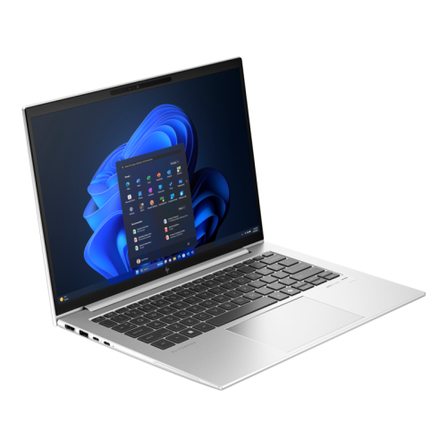 HP EliteBook 840 G11 Intel Core Ultra5-135U,14