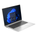 HP EliteBook 840 G11 Intel Core Ultra5-135U,14