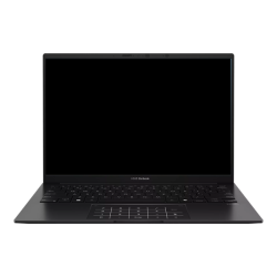 ASUS Zenbook 14 UM3406GA-QD009 AMD Ryzen AI 7 445 LPDDR5X 32GB 1TB PCIE G4 SSD AMD Radeon Graphics 14