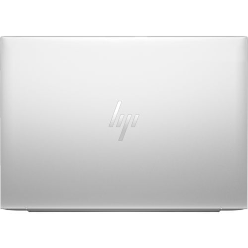 HP EliteBook 860 G11 Intel Core Ultra5-125U,16