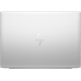 HP EliteBook 860 G11 Intel Core Ultra5-125U,16