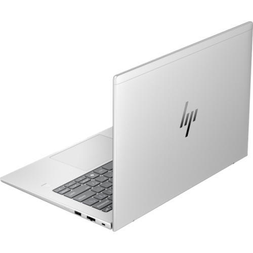 HP EliteBook 8 G1i 14 Intel Core Ultra7-255U,14