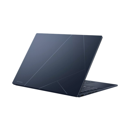 ASUS Zenbook 14 UX3405CA-PP1158 Intel Core Ultra 7 255H/LPDDR5X 16GB/1TB SSD/Intel Arc Graphics/14