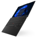 ThinkPad X1 Carbon Gen 13 Aura Edition WUXGA (1920x1200) IPS 500N, Ultra 7 265U, 16GB Soldered LPDDR5x, 1TB SSD M.2,  Integrated Graphics, WiFi6E, BT, TPM2, FPR, IR Cam, 57Wh, 65W USB-C, Win 11 ProEng
