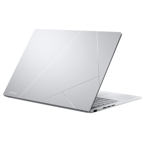ASUS Zenbook 14 Special UX3405CA-PP682X Intel Core Ultra 9 285H/LPDDR5X 32GB/1TB SSD/Intel Arc Graphics/14
