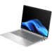 HP EliteBook 8 G1i 14 Intel Core Ultra7-255U,14