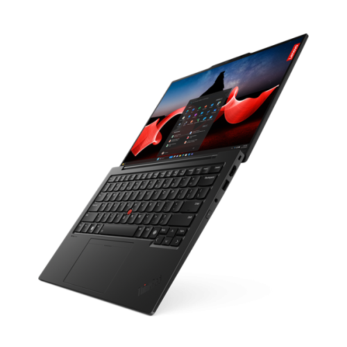 ThinkPad X1 Carbon Gen 12 14