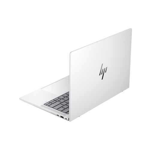 HP EliteBook 1040 G11 Ultra5-125U,14