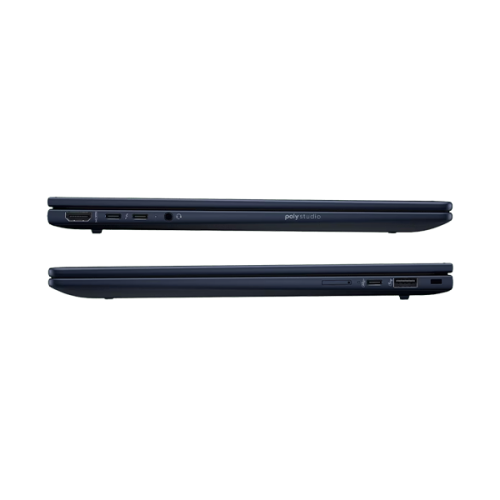 !Англ.кл.! EB-X G1i /14