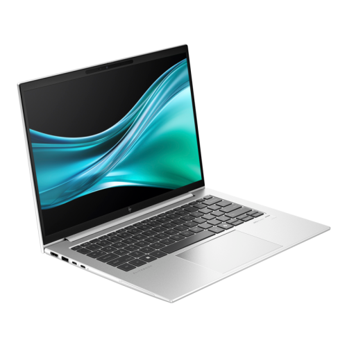 HP EliteBook 840 G11 Intel Core Ultra5-135U,14