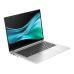 HP EliteBook 840 G11 Intel Core Ultra5-135U,14