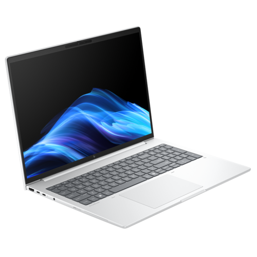 HP EliteBook 8 G1i 16 Intel Core Ultra7-255U,16