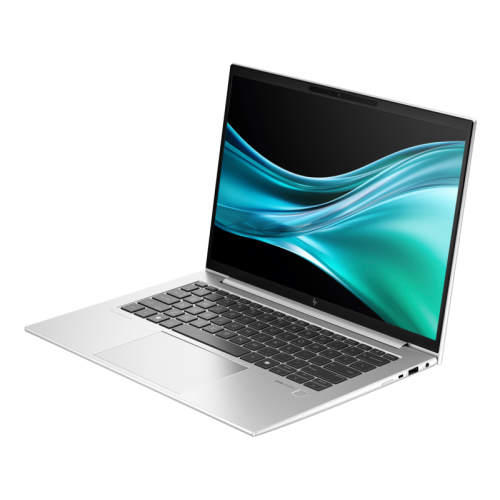 HP EliteBook 840 G11 Intel Core Ultra5-135U,14