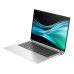 HP EliteBook 840 G11 Intel Core Ultra5-135U,14