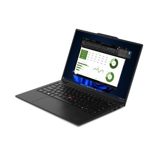 ThinkPad X1 Carbon Gen 12 14