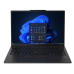 ThinkPad X1 Carbon Gen 13 Aura Edition WUXGA (1920x1200) IPS 500N, Ultra 7 265U, 16GB Soldered LPDDR5x, 1TB SSD M.2,  Integrated Graphics, WiFi6E, BT, TPM2, FPR, IR Cam, 57Wh, 65W USB-C, Win 11 ProEng