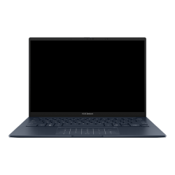 ASUS Zenbook 14 Special UX3405CA-PP679 Intel Core Ultra 9 285H/LPDDR5X 32GB/1TB SSD/Intel Arc Graphics/14