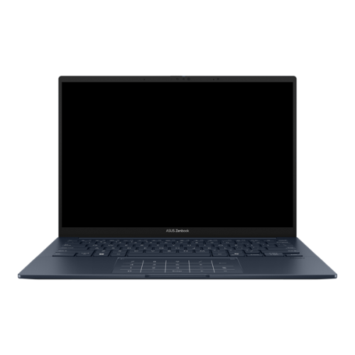 ASUS Zenbook 14 Special UX3405CA-PP679 Intel Core Ultra 9 285H/LPDDR5X 32GB/1TB SSD/Intel Arc Graphics/14