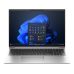 HP EliteBook 860 G11 Intel Core Ultra5-125U,16
