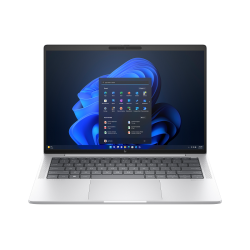 HP EliteBook 1040 G11 Ultra5-125U,14