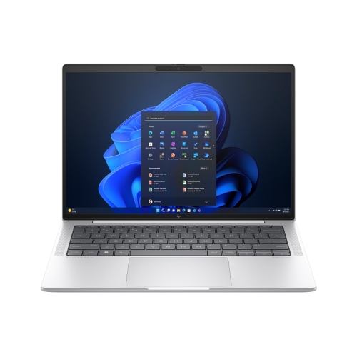 HP EliteBook 1040 G11 Ultra5-125U,14