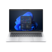 HP EliteBook 1040 G11 Ultra5-125U,14